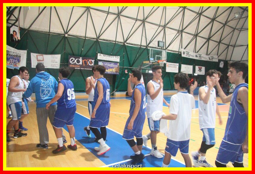 171110 Basket_U16 082.jpg